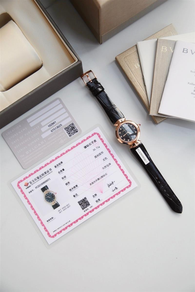 202457162252991 1500